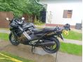 HONDA CBR 1000 F 1996/6 - 6