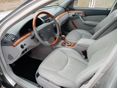 MERCEDES-BENZ S 320 1999/9 - 4