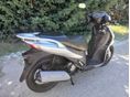 SUZUKI SIXTEEN 125 2010/8 - 3