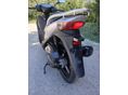 SUZUKI SIXTEEN 125 2010/8 - 6