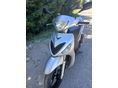 SUZUKI SIXTEEN 125 2010/8 - 8