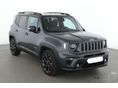 JEEP RENEGADE 1.5 e-Hybrid Longitude DCT M-Air Mild-Hybrid/GSE T4/FWD/LED/PDC/KAMERA/KEYLESS