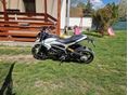 DUCATI HYPERSTRADA 2013/4 - 3