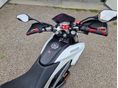 DUCATI HYPERSTRADA 2013/4 - 4