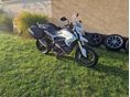 DUCATI HYPERSTRADA 2013/4 - 5