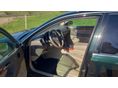 LEXUS GS 2004/8 - 2