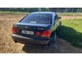 LEXUS GS 2004/8 - 3