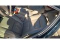 LEXUS GS 2004/8 - 4