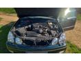LEXUS GS 2004/8 - 5