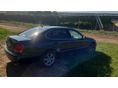 LEXUS GS 2004/8 - 6