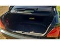 LEXUS GS 2004/8 - 9