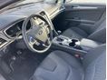 FORD MONDEO 2016/6 - 5