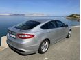 FORD MONDEO 2016/6 - 2