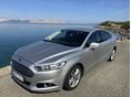 FORD MONDEO 2016/6 - 3