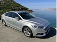 FORD MONDEO 2.0 TDCi Titanium