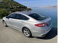 FORD MONDEO 2016/6 - 4