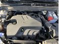FORD MONDEO 2016/6 - 6