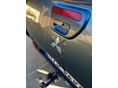 MITSUBISHI L 200 2007/8 - 11