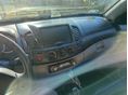 MITSUBISHI L 200 2007/8 - 10