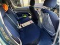 MITSUBISHI L 200 2007/8 - 9