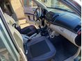 MITSUBISHI L 200 2007/8 - 8