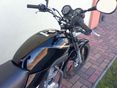 YAMAHA YBR 125 2009/11 - 3
