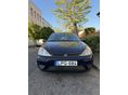 FORD FOCUS 1.4 Comfort