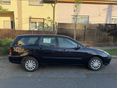 FORD FOCUS 2004/10 - 2