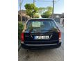 FORD FOCUS 2004/10 - 3