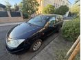FORD FOCUS 2004/10 - 4