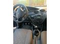 FORD FOCUS 2004/10 - 5