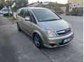 OPEL MERIVA 2008/9 - 2