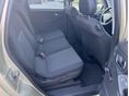 OPEL MERIVA 2008/9 - 8