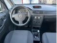 OPEL MERIVA 2008/9 - 12