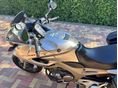 YAMAHA TDM 900 2003/7 - 3