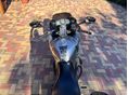 YAMAHA TDM 900 2003/7 - 4