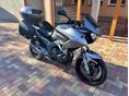 YAMAHA TDM 900 2003/7 - 5