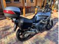 YAMAHA TDM 900 2003/7 - 6