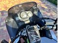 YAMAHA TDM 900 2003/7 - 7