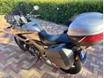 YAMAHA TDM 900 2003/7 - 2
