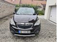 OPEL MOKKA 2013/4 - 2