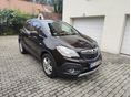 OPEL MOKKA 2013/4 - 3