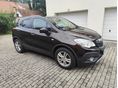 OPEL MOKKA 2013/4 - 4