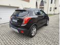 OPEL MOKKA 2013/4 - 5