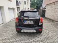 OPEL MOKKA 2013/4 - 6