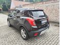 OPEL MOKKA 2013/4 - 7