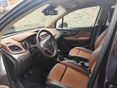 OPEL MOKKA 2013/4 - 8