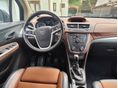 OPEL MOKKA 2013/4 - 9