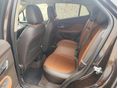 OPEL MOKKA 2013/4 - 10