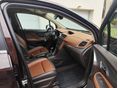 OPEL MOKKA 2013/4 - 11